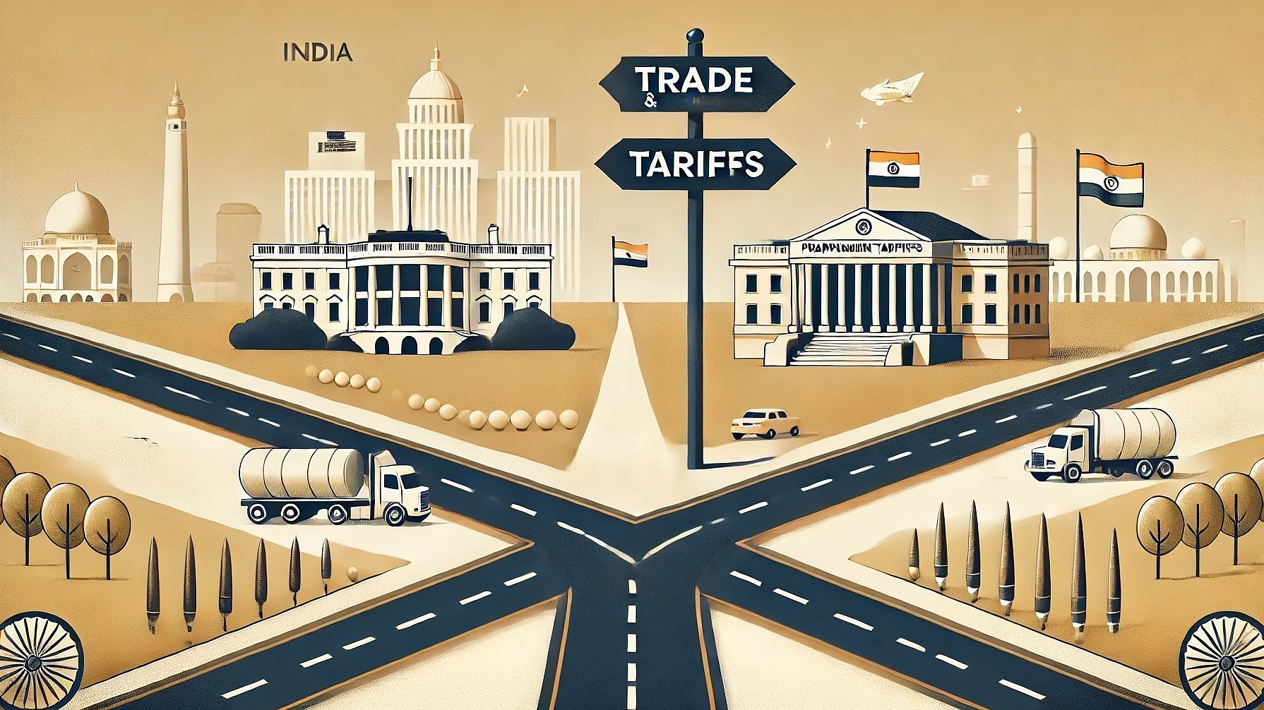 Transnational Risks India News global