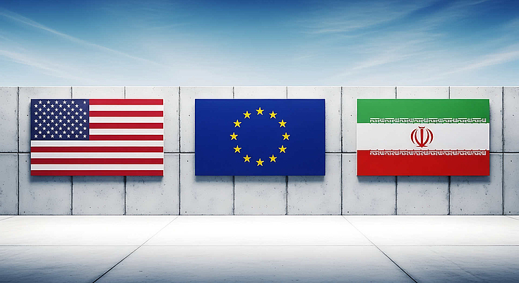 (C) Adobe Stock 2026