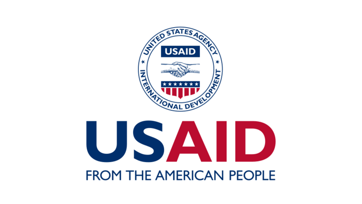 This image is a work of a United States Agency for International Development employee, taken or made as part of that person's official duties. As a work of the U.S. federal government, the image is in the public domain in the United States.