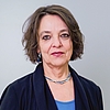 Leiterin: Dr. Claudia Schlembach