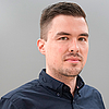 Leiter: Thomas Haslböck